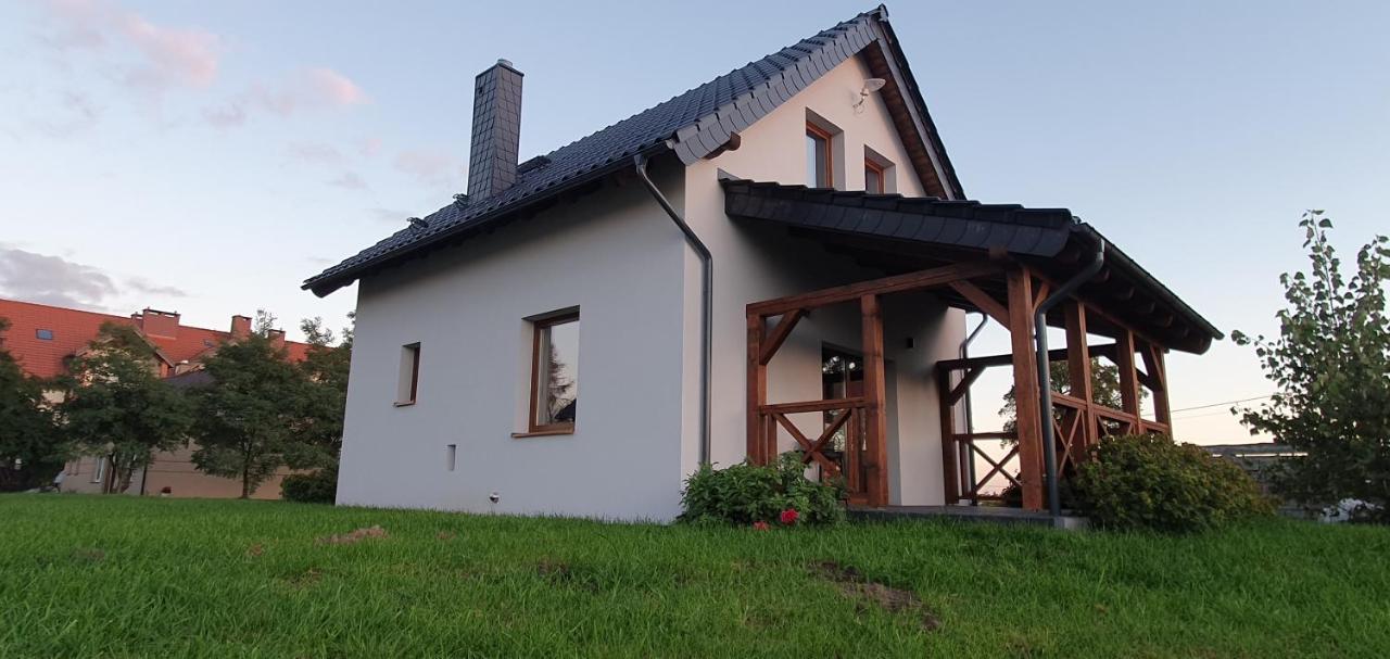 Apartamenty I Domki Mierzeja Штутово Экстерьер фото